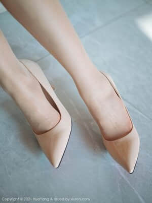 HuaYang Vol.375: Fang Zi Xuan (方子萱)_HuaYang-Vol.375-Fang-Zi-Xuan-032