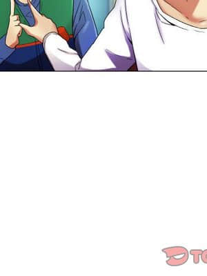 APP之神 16-17話_17_003