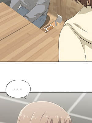 夢幻速食店 1-7話_02_002