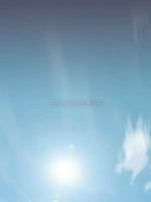 夢幻速食店 1-7話_05_011