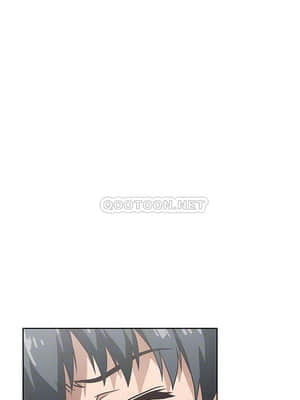 夢幻速食店 1-7話_07_017
