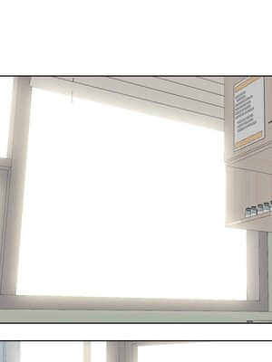 泌尿科俏護士 39-40話_39_009