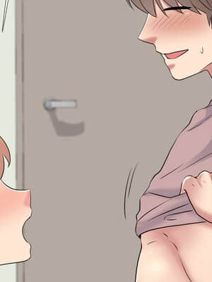 泌尿科俏護士 39-40話_39_076