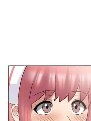 泌尿科俏護士 39-40話_39_085