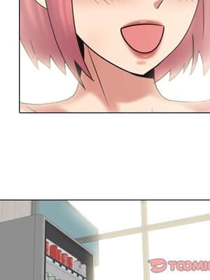 泌尿科俏護士 39-40話_39_086