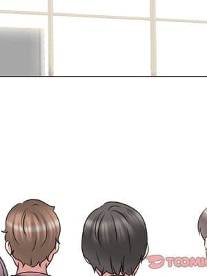 泌尿科俏護士 39-40話_39_098