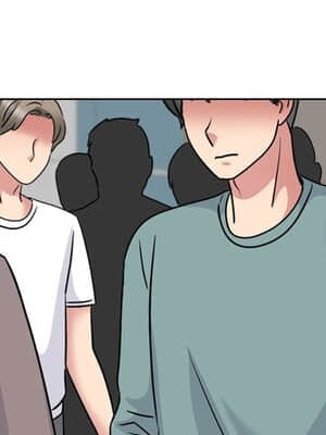 泌尿科俏護士 39-40話_40_001