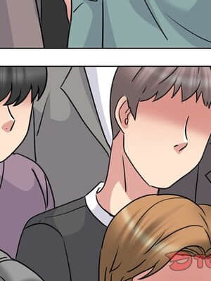 泌尿科俏護士 39-40話_40_002