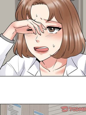 泌尿科俏護士 39-40話_40_008