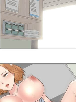泌尿科俏護士 39-40話_40_009