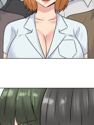 泌尿科俏護士 39-40話_40_031