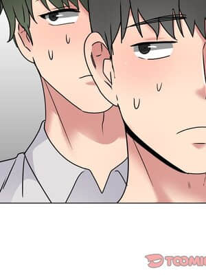 泌尿科俏護士 39-40話_40_032