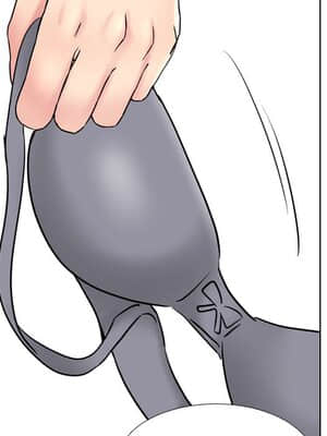 泌尿科俏護士 39-40話_40_048