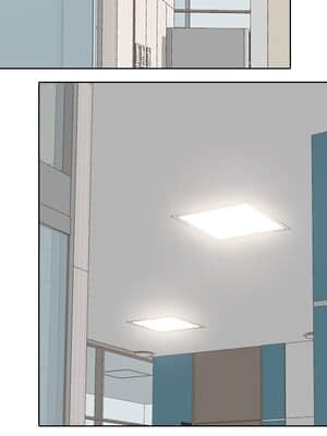 泌尿科俏護士 39-40話_40_053