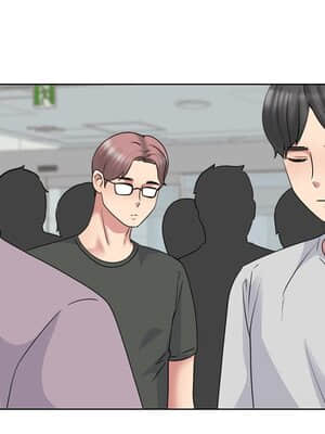 泌尿科俏護士 39-40話_40_054
