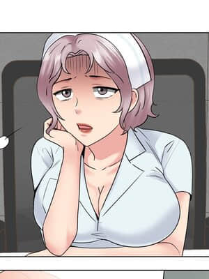 泌尿科俏護士 39-40話_40_055