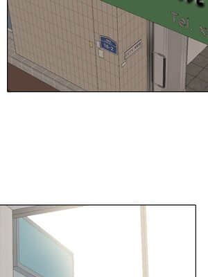 泌尿科俏護士 39-40話_40_069