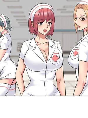 泌尿科俏護士 39-40話_40_079