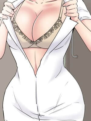 泌尿科俏護士 39-40話_40_096