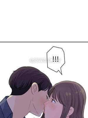 女神收藏清單 17-18話_17_001