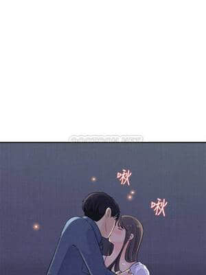 女神收藏清單 17-18話_17_004