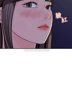 女神收藏清單 17-18話_17_006
