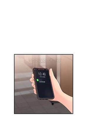 女神收藏清單 17-18話_17_008