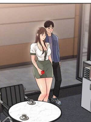女神收藏清單 17-18話_17_009