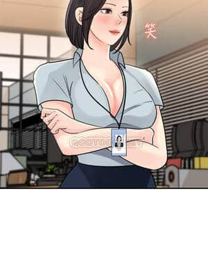 女神收藏清單 17-18話_17_010