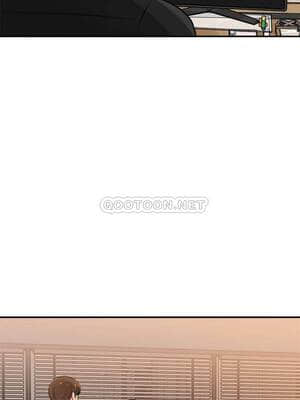 女神收藏清單 17-18話_17_014