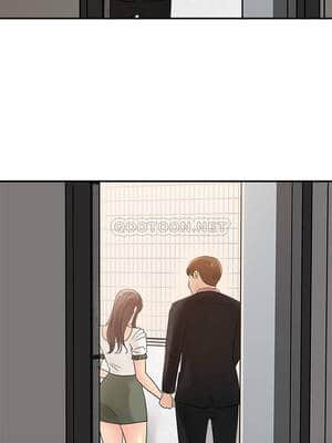 女神收藏清單 17-18話_17_022