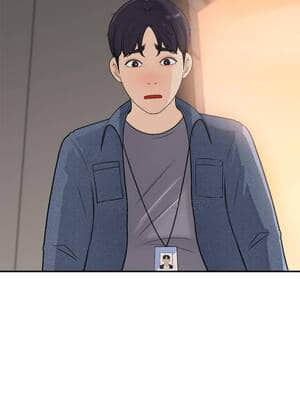 女神收藏清單 17-18話_17_024