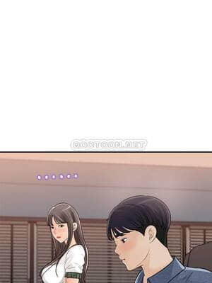 女神收藏清單 17-18話_17_027