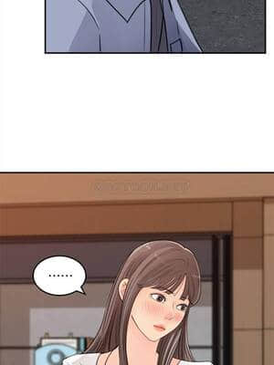 女神收藏清單 17-18話_17_028