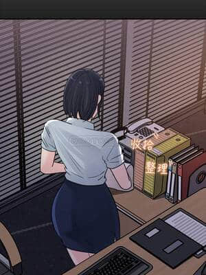女神收藏清單 17-18話_17_029