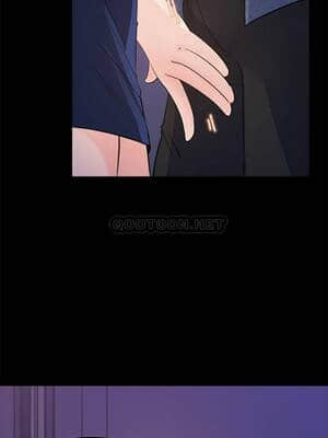 女神收藏清單 17-18話_18_013