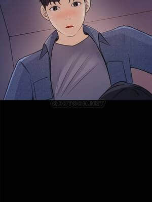 女神收藏清單 17-18話_18_015
