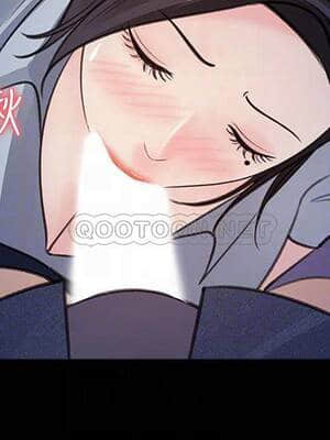 女神收藏清單 17-18話_18_018