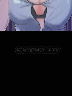 女神收藏清單 17-18話_18_024