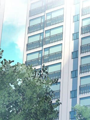 偶然同住 10-11話_10_005