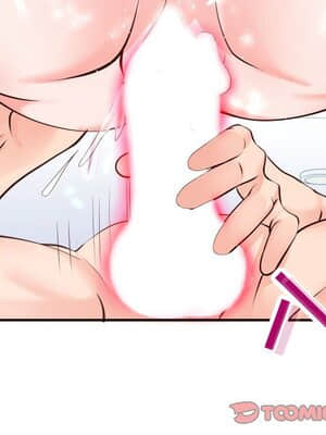 偶然同住 10-11話_10_021