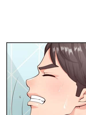 偶然同住 10-11話_10_022