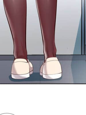 偶然同住 10-11話_10_048