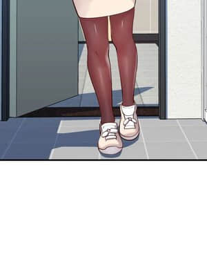 偶然同住 10-11話_10_056