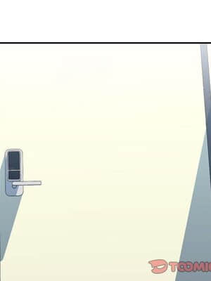 偶然同住 10-11話_10_057
