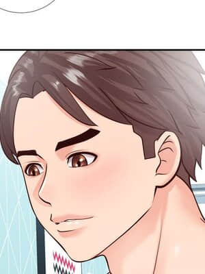 偶然同住 10-11話_10_080
