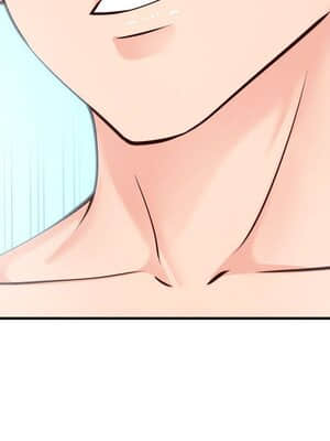 偶然同住 10-11話_10_125
