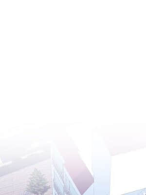 偶然同住 10-11話_11_004