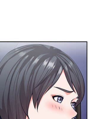 偶然同住 10-11話_11_017