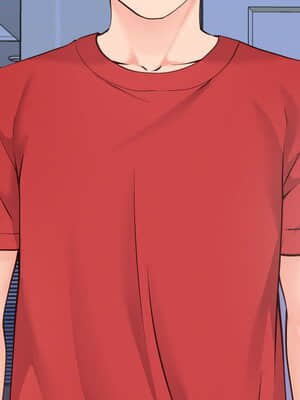 偶然同住 10-11話_11_027